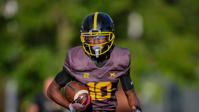 St Xavier vs Detroit King Aug 26-23 Mario Nowak34